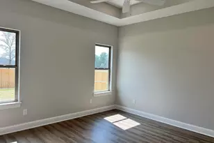 10681 County Rd 152 W, Bullard, TX 75757 - Photo 19