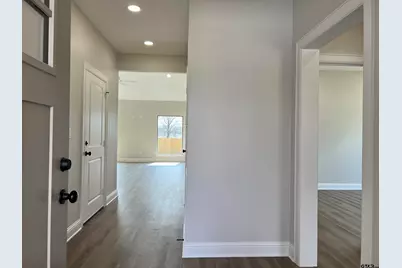 10681 County Road 152 W, Bullard, TX 75757 - Photo 3