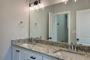 10681 County Rd 152 W, Bullard, TX 75757 - Photo 21