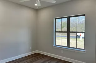 10681 County Rd 152 W, Bullard, TX 75757 - Photo 7