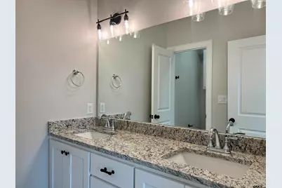 10681 County Road 152 W, Bullard, TX 75757 - Photo 21