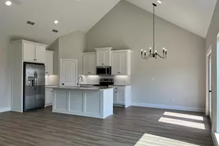 10681 County Rd 152 W, Bullard, TX 75757 - Photo 11