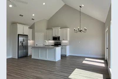 10681 County Road 152 W, Bullard, TX 75757 - Photo 11