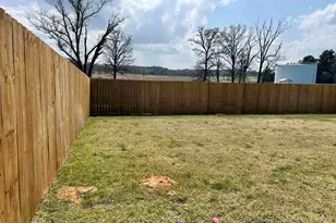 10681 County Rd 152 W, Bullard, TX 75757 - Photo 27
