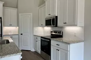 10681 County Rd 152 W, Bullard, TX 75757 - Photo 13