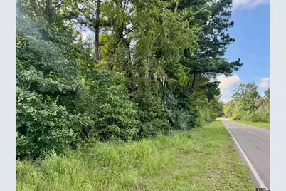Tbd Cr 369, Winona, TX 75792 - Photo 5