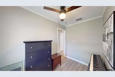 4130 Sagemont Lane, Tyler, TX 75707 - Photo 25