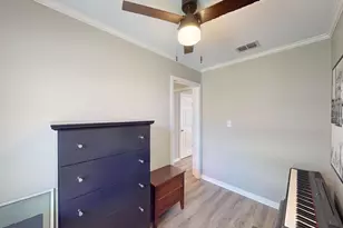 4130 Sagemont Ln, Tyler, TX 75707 - Photo 25