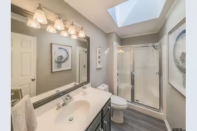 4130 Sagemont Lane, Tyler, TX 75707 - Photo 21