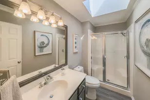 4130 Sagemont Ln, Tyler, TX 75707 - Photo 21