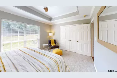 4130 Sagemont Lane, Tyler, TX 75707 - Photo 23
