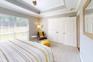 4130 Sagemont Ln, Tyler, TX 75707 - Photo 23