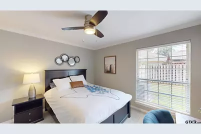 4130 Sagemont Lane, Tyler, TX 75707 - Photo 19