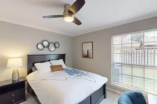 4130 Sagemont Ln, Tyler, TX 75707 - Photo 19