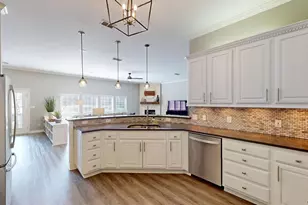 4130 Sagemont Ln, Tyler, TX 75707 - Photo 7