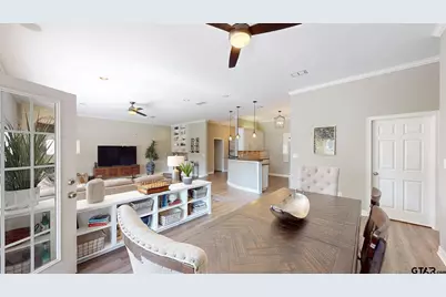 4130 Sagemont Lane, Tyler, TX 75707 - Photo 15