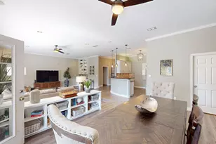 4130 Sagemont Ln, Tyler, TX 75707 - Photo 15