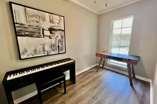 4130 Sagemont Ln, Tyler, TX 75707 - Photo 25