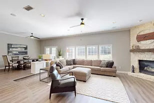 4130 Sagemont Ln, Tyler, TX 75707 - Photo 3