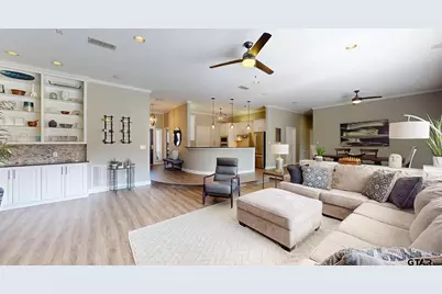 4130 Sagemont Lane, Tyler, TX 75707 - Photo 5