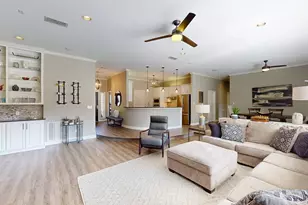 4130 Sagemont Ln, Tyler, TX 75707 - Photo 5