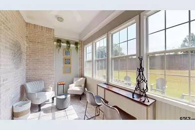 4130 Sagemont Lane, Tyler, TX 75707 - Photo 27