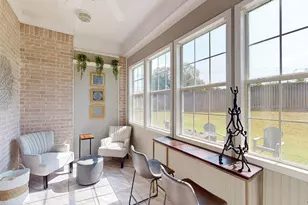 4130 Sagemont Ln, Tyler, TX 75707 - Photo 27