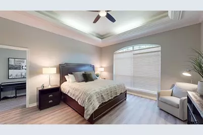 4130 Sagemont Lane, Tyler, TX 75707 - Photo 9