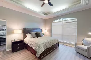 4130 Sagemont Ln, Tyler, TX 75707 - Photo 9
