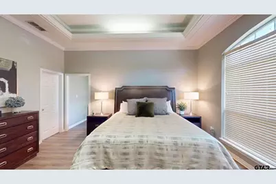 4130 Sagemont Lane, Tyler, TX 75707 - Photo 11
