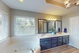 4130 Sagemont Ln, Tyler, TX 75707 - Photo 13