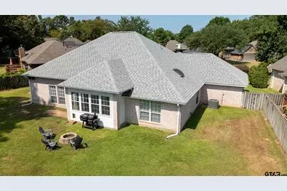 4130 Sagemont Lane, Tyler, TX 75707 - Photo 29