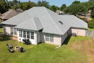 4130 Sagemont Ln, Tyler, TX 75707 - Photo 29