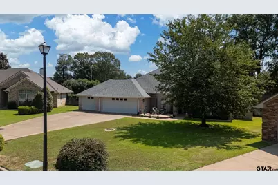 4130 Sagemont Lane, Tyler, TX 75707 - Photo 31