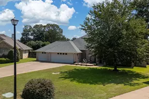 4130 Sagemont Ln, Tyler, TX 75707 - Photo 31