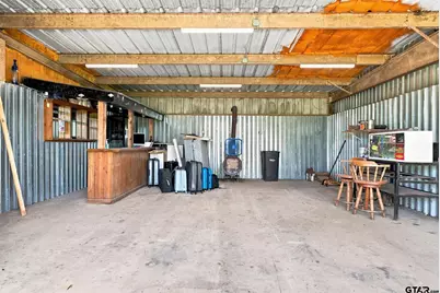 813 El Camino Dr, Grapeland, TX 75844 - Photo 29