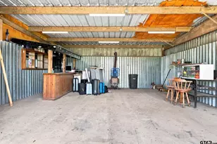 813 El Camino Dr, Grapeland, TX 75844 - Photo 29