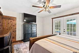 813 El Camino Dr, Grapeland, TX 75844 - Photo 11