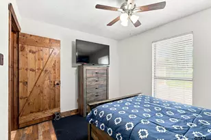 813 El Camino Dr, Grapeland, TX 75844 - Photo 15