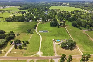 813 El Camino Dr, Grapeland, TX 75844 - Photo 33