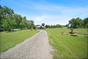 4004 Fm 16 W, Tyler, TX 75706 - Photo 29