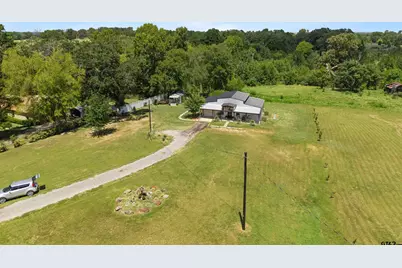 4004 Fm 16 W, Tyler, TX 75706 - Photo 25