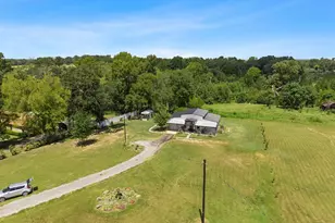 4004 Fm 16 W, Tyler, TX 75706 - Photo 25