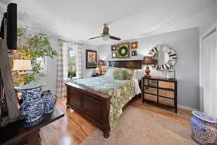 4004 Fm 16 W, Tyler, TX 75706 - Photo 13