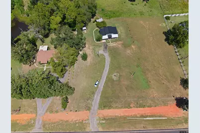 4004 Fm 16 W, Tyler, TX 75706 - Photo 27