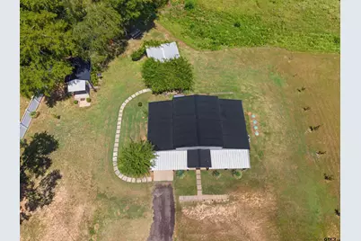 4004 Fm 16 W, Tyler, TX 75706 - Photo 23