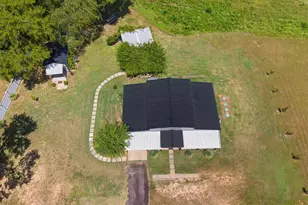 4004 Fm 16 W, Tyler, TX 75706 - Photo 23