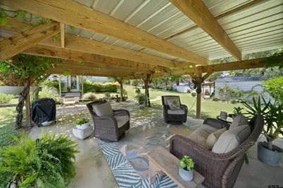 4004 Fm 16 W, Tyler, TX 75706 - Photo 19