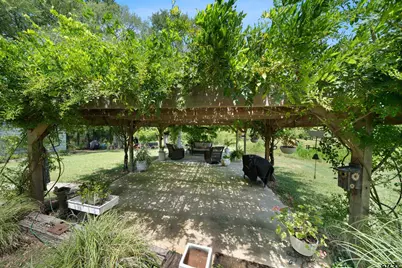 4004 Fm 16 W, Tyler, TX 75706 - Photo 17