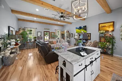 4004 Fm 16 W, Tyler, TX 75706 - Photo 9